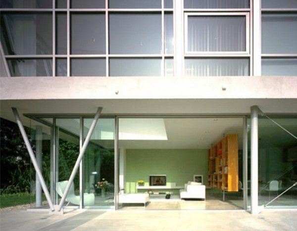 511-house-kanner-arquitectos-4