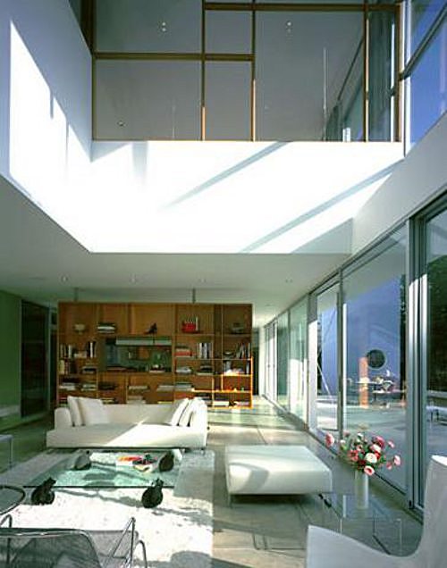 511-house-kanner-arquitectos-8