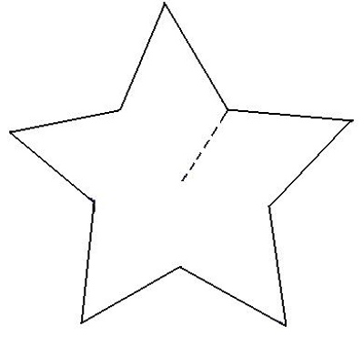 adornos-forma-estrella-1