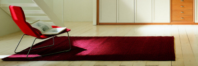 como limpiar manchas de alfombras