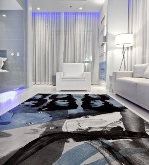 alfombras-artisticas-interiores-modernos-10