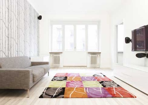 alfombras-artisticas-interiores-modernos-13