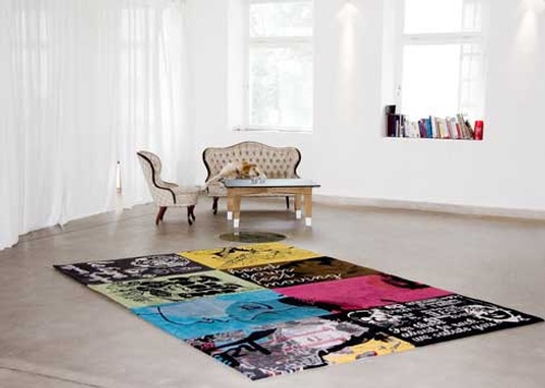 alfombras-artisticas-interiores-modernos-14