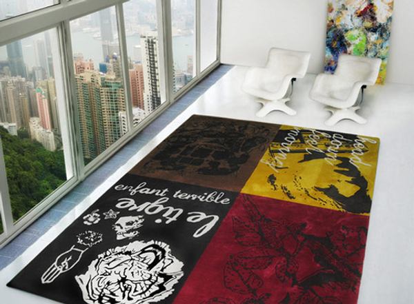alfombras-artisticas-interiores-modernos-3