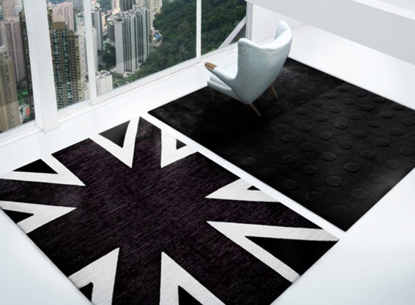 alfombras-artisticas-interiores-modernos-4