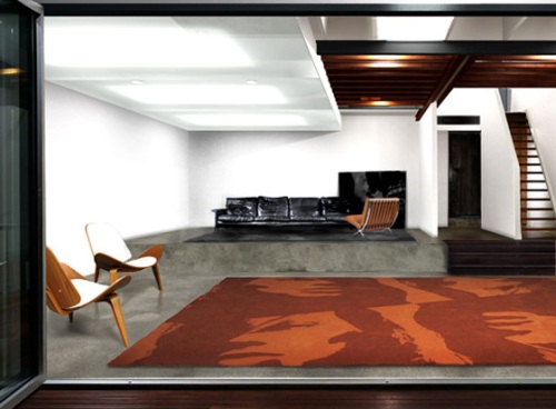 alfombras-artisticas-interiores-modernos-7