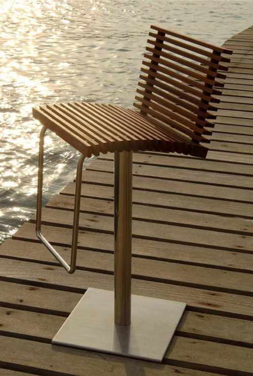 beltempo-outdoor-furniture-chair-2