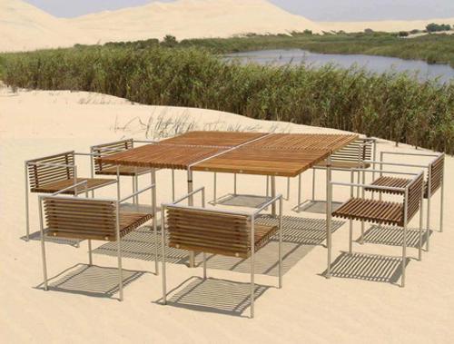 beltempo-outdoor-furniture-dining-table