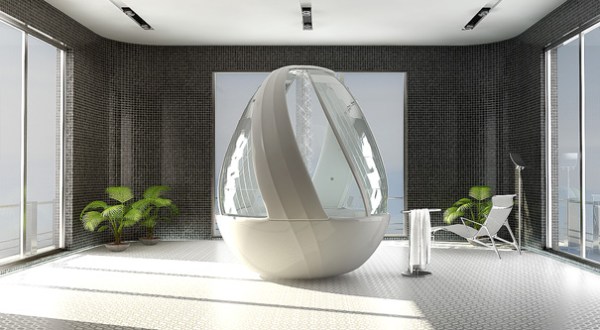 cocoon-egg-shower-concepto-ducha-futurista-1