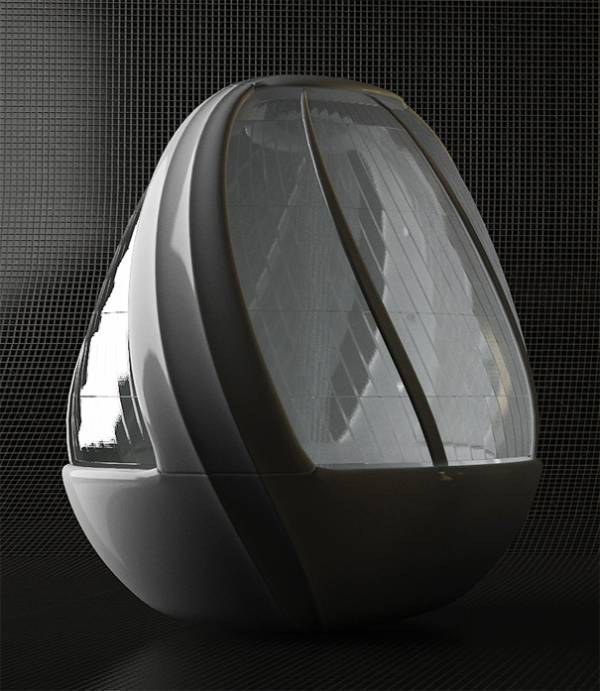 cocoon-egg-shower-concepto-ducha-futurista-3