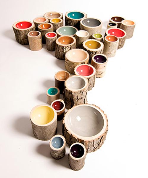 coloridos-bowls-hechos-con-arboles-reciclados-1