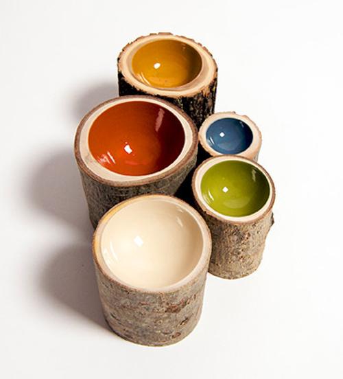 coloridos-bowls-hechos-con-arboles-reciclados