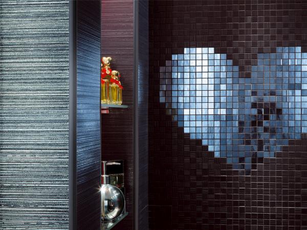 cupido-mosaicos-azulejos-dia-de-los-enamorados-2