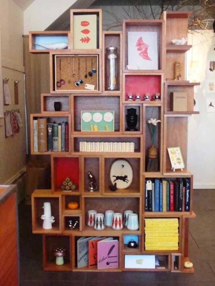 decoracion-librerias-estanterias-casa-3