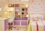 dormitorios-juveniles-muebles-modernos-color-estilo-1