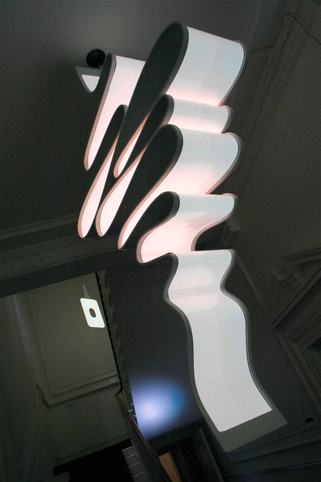 lampara-artistica-moderna-carbon-451-2