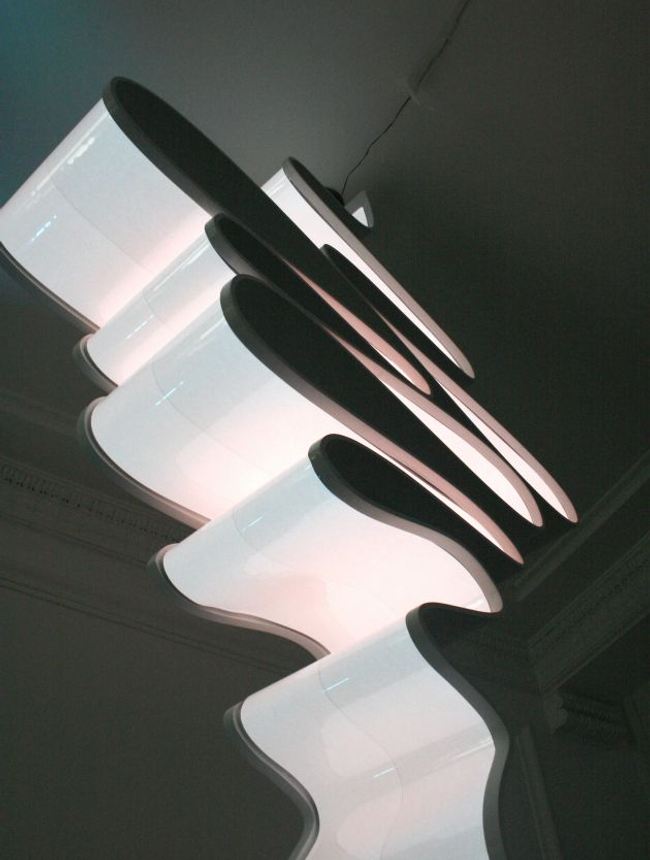 lampara-artistica-moderna-carbon-451-5