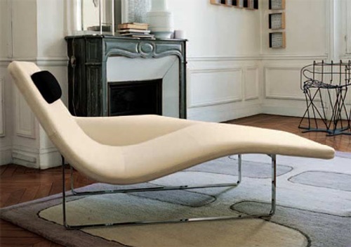 landscape-elegante-chaise-lounge-3