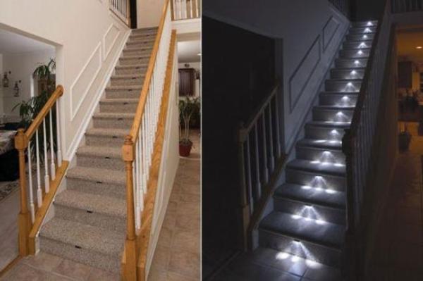 luces-led-escaleras-2