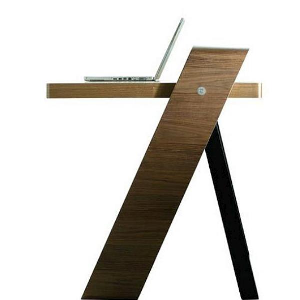 mobiliario-oficinas-escritorio-mesa-bulego-4