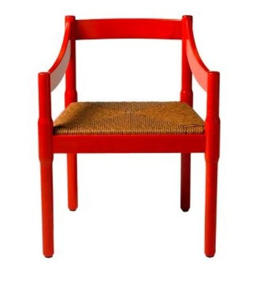 modelos-de-sillas-en-color-rojo-10