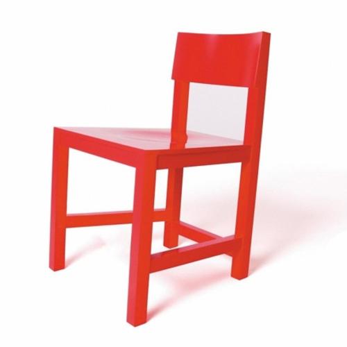 modelos-de-sillas-en-color-rojo-11