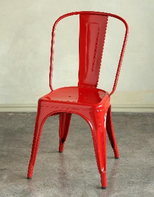 modelos-de-sillas-en-color-rojo-2