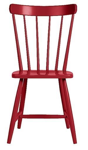 modelos-de-sillas-en-color-rojo-3