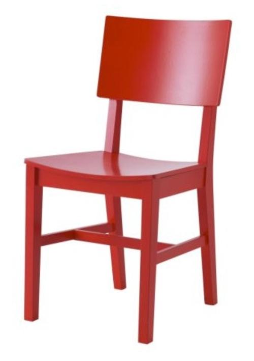 modelos-de-sillas-en-color-rojo-5