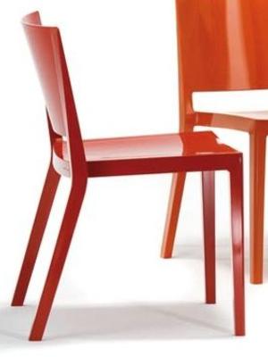 modelos-de-sillas-en-color-rojo-6