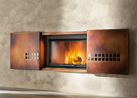 montegrappa-wood-burning-fireplaces-ideas-4