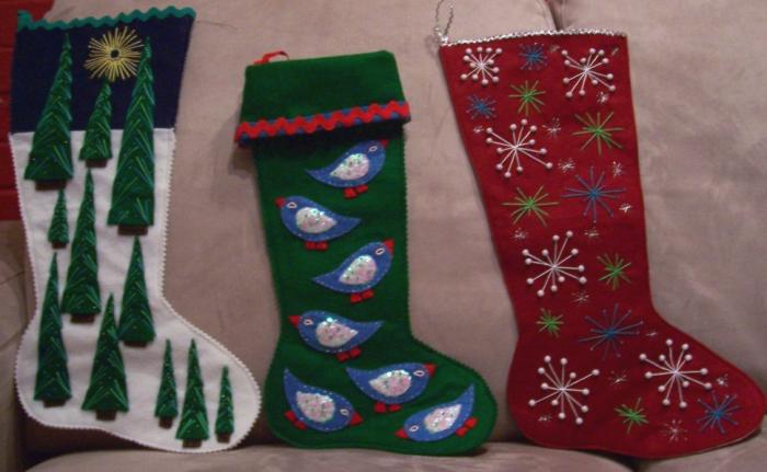 navidad-12ideas-decorar-botas-de-navidad
