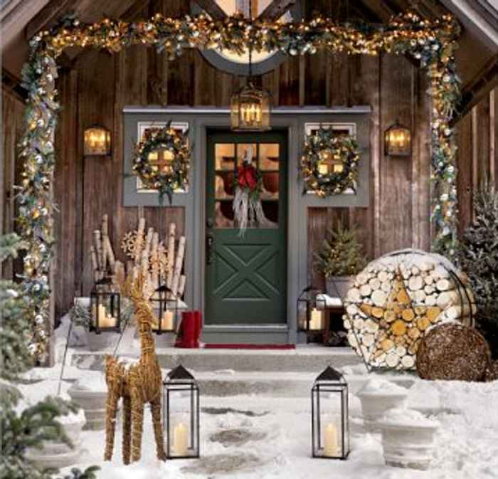 navidad-12ideas-decorar-casa-jardin-reno-luces