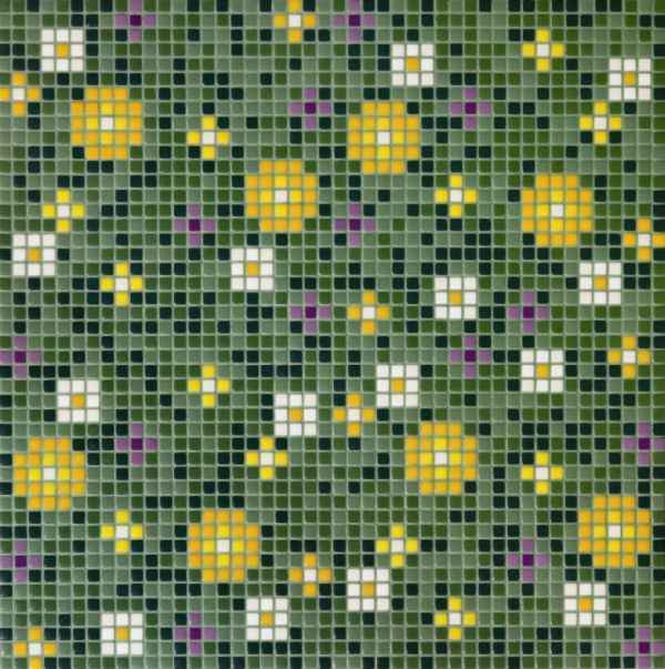 novedades-mosaicos-coleccion-green-bisazza-7