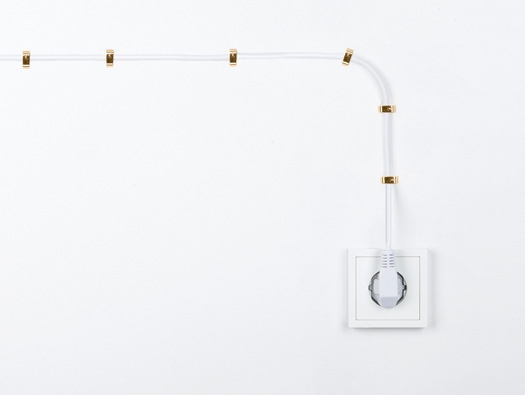 PPC Brass collection By Llot Llov