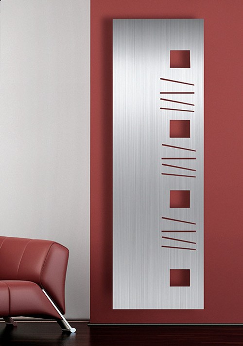 radiador-panel-aluminio-decorativo.jpg