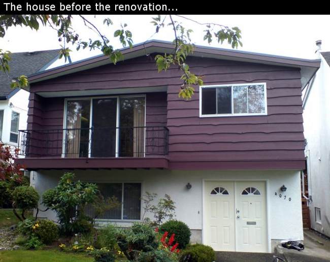 renovacion-de-una-casa-en-vancouver-8