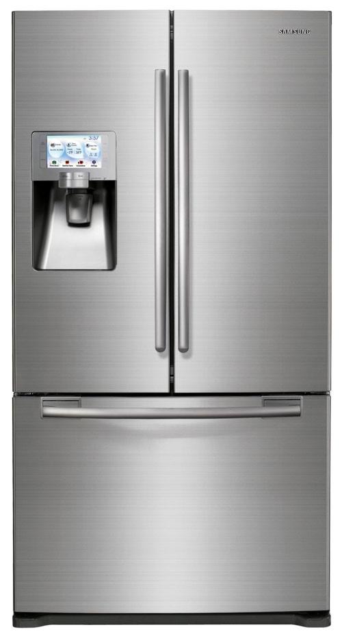 rfg299-french-door-refrigerator-samsung