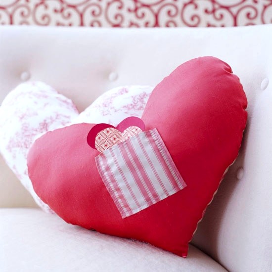 románticas ideas para regalar en San Valentín