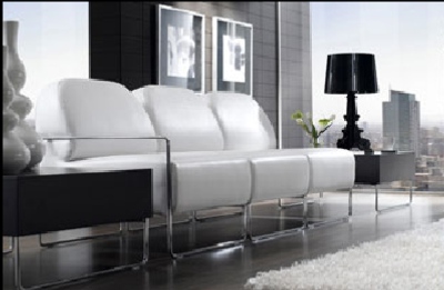 sofas-diseno-moderno-elegante
