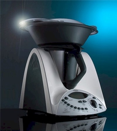 thermomix-11