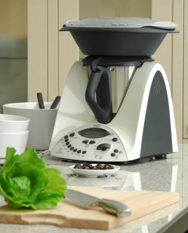 thermomix-4