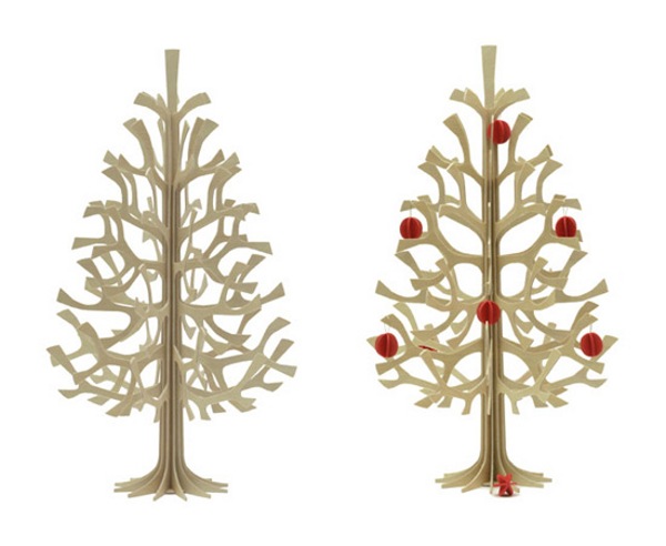 tips-decoracion-navidad-arboles-navidad-originales-4