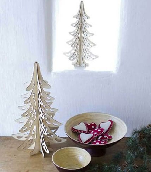 tips-decoracion-navidad-arboles-navidad-originales-5