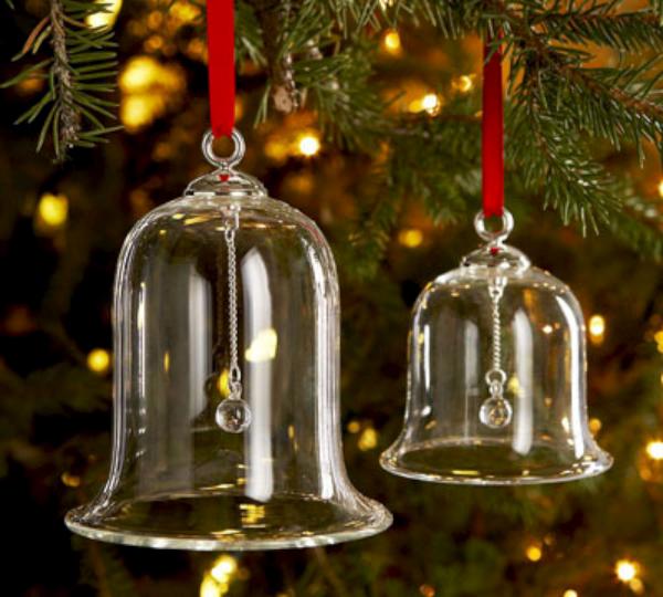 tips-decoracion-navidad-arreglo-arbol-navidad