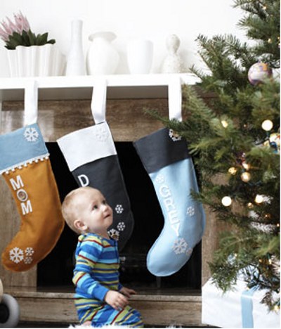 tips-decoracion-navidad-calcetines-decorar-navidad-2