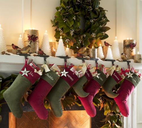 tips-decoracion-navidad-calcetines-decorar-navidad-3
