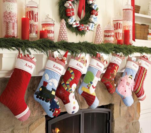 tips-decoracion-navidad-calcetines-decorar-navidad-4