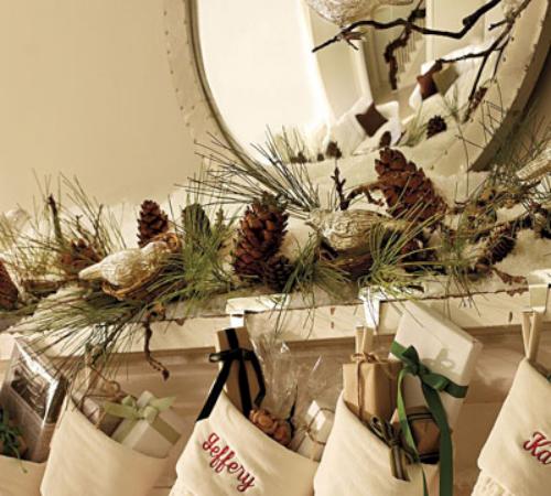 tips-decoracion-navidad-calcetines-decorar-navidad-5