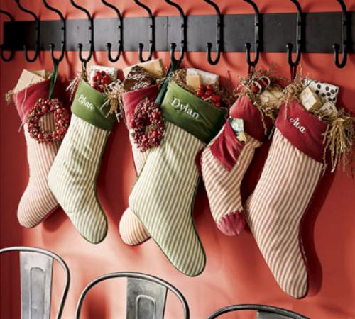 tips-decoracion-navidad-calcetines-decorar-navidad-6